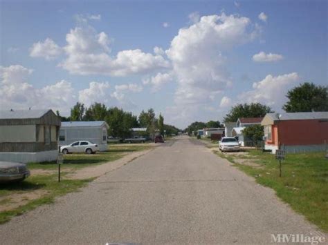 Mobile homes for rent midland tx. Things To Know About Mobile homes for rent midland tx. 